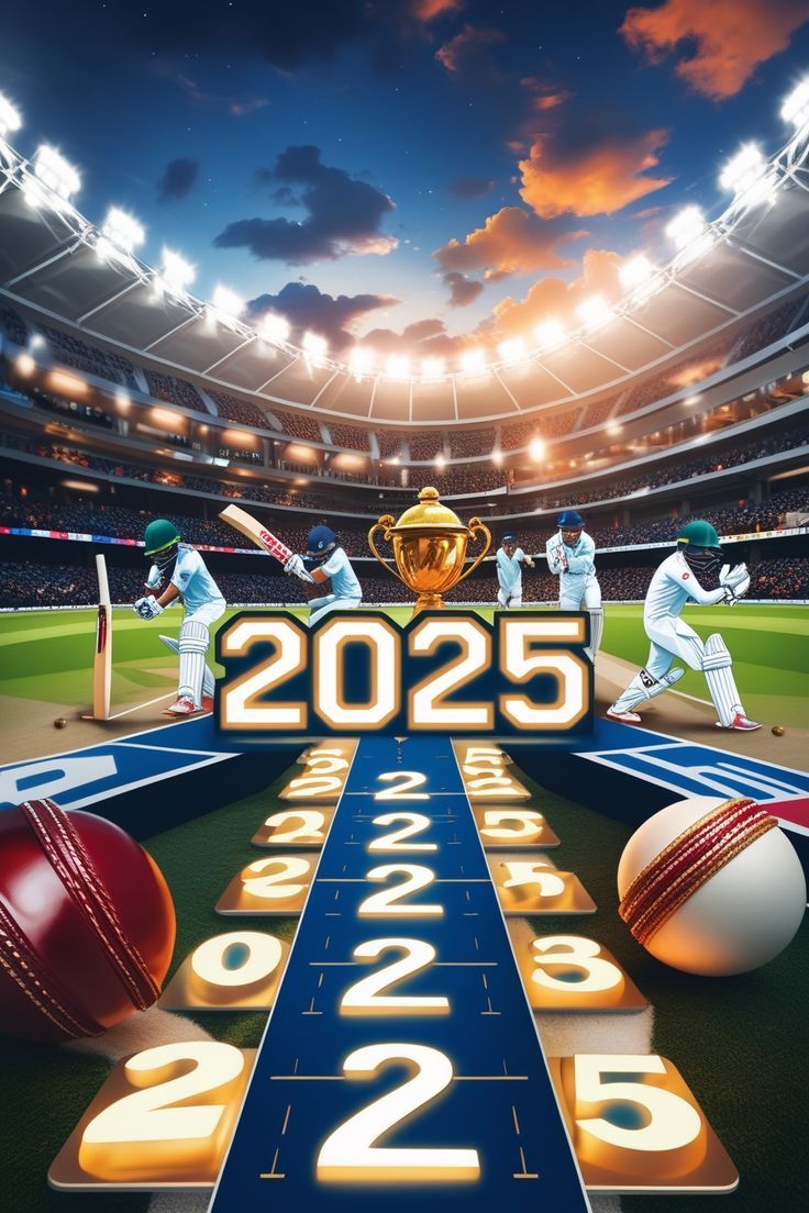 A33 club game