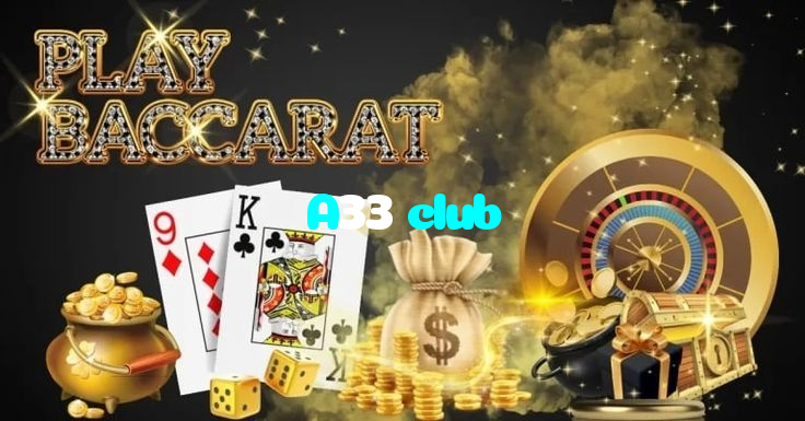 A33 club خوش آمدید بونس +600% پیشکش موبائل ایپ کے پروموشن سیکشن میں دکھائی دیتی ہے۔