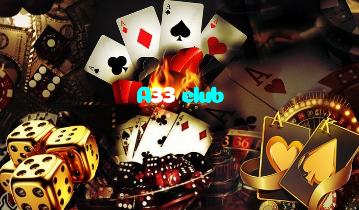 making first deposit on A33 club website using local payment methods in Pakistan