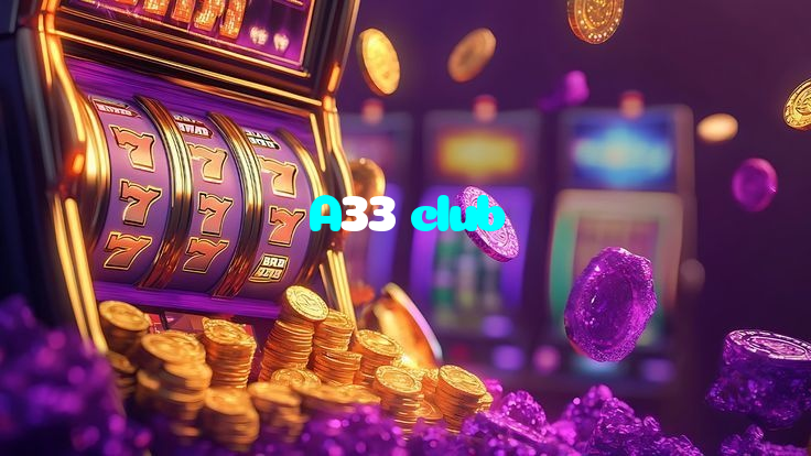 A33 club خوش آمدید بونس +600% پیشکش موبائل ایپ کے پروموشن سیکشن میں دکھائی دیتی ہے۔