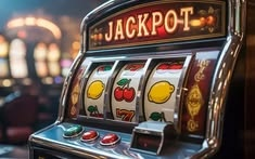 available types of A33 club bet including pre-match live express and system bets