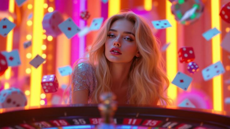 پاکستان میں A33 club قانونی ہے۔