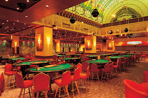 A33 club پاکستان ریئل منی گیمز