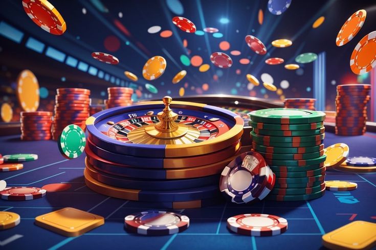 A33 club پاکستان ریئل منی گیمز